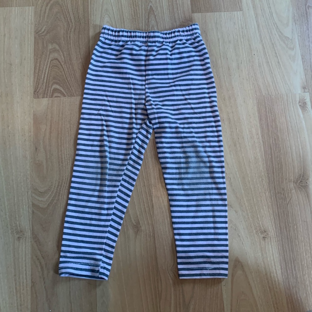 18 month baby pants